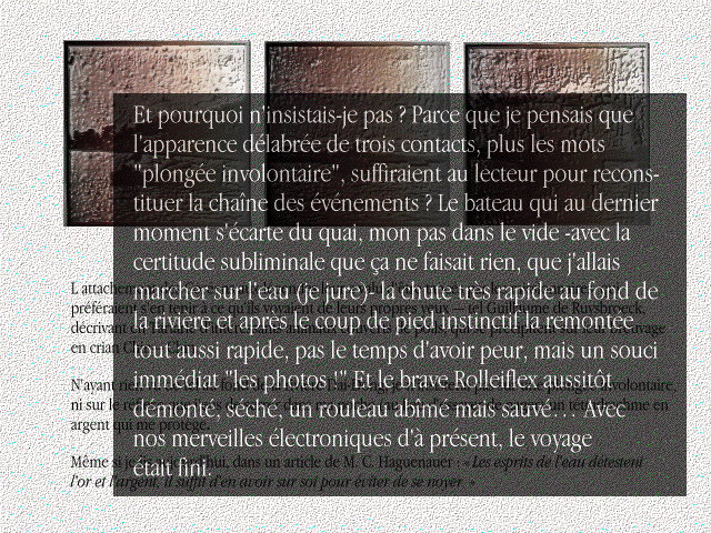 3soeurs stack004