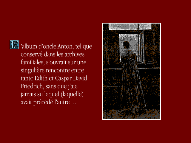 ANTON album1003