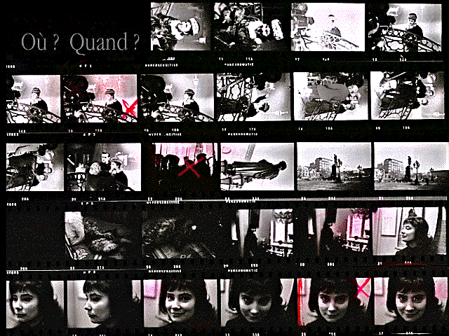 CONTACT002 STACK001