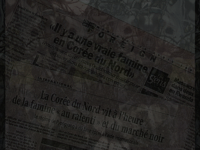 COREENNES_KORTRIG STACK011