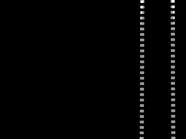 HOME STACK002