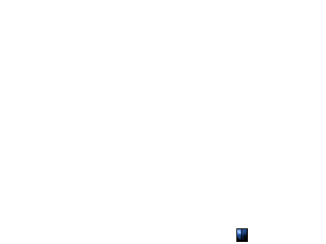 INDEX-STACK000u