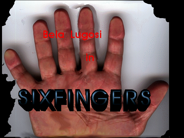 xplugs-stack2009