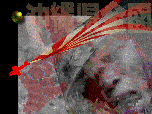 xplugs-stack2021