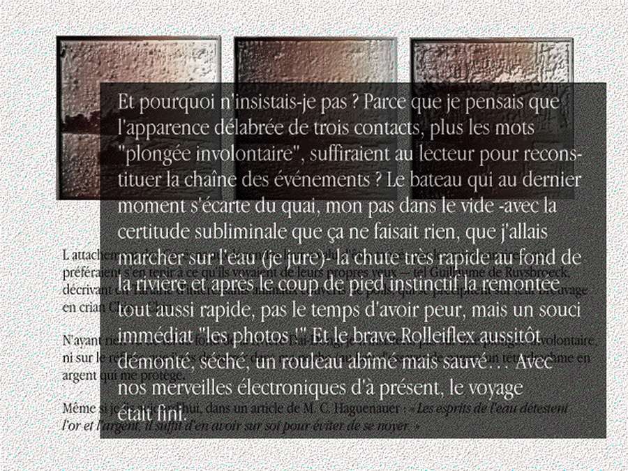 3soeurs stack004