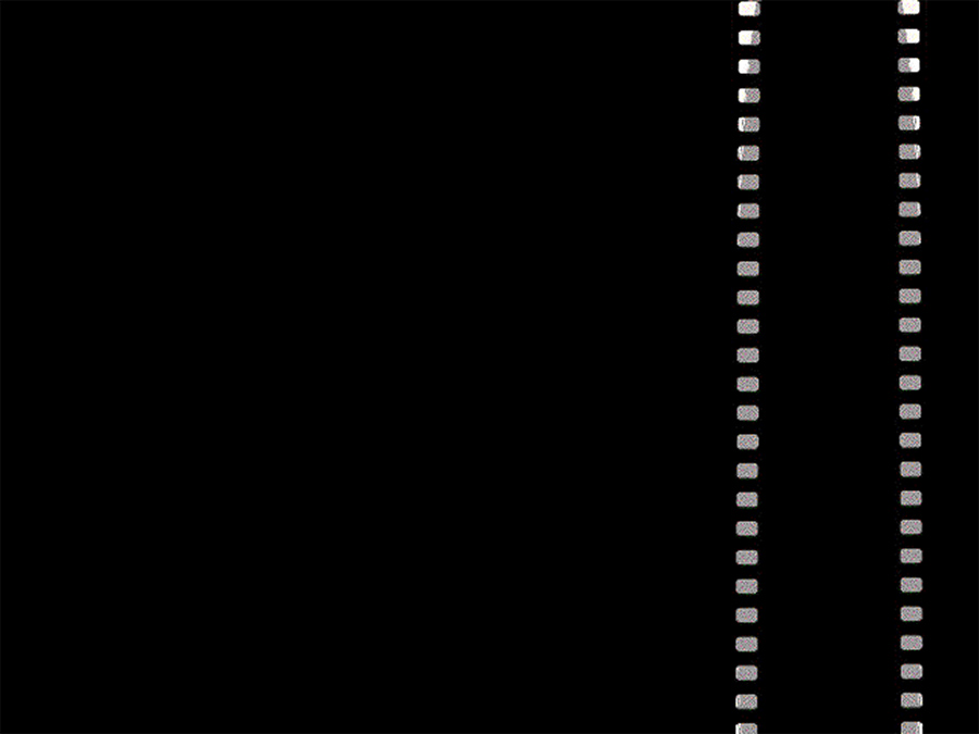 HOME STACK002