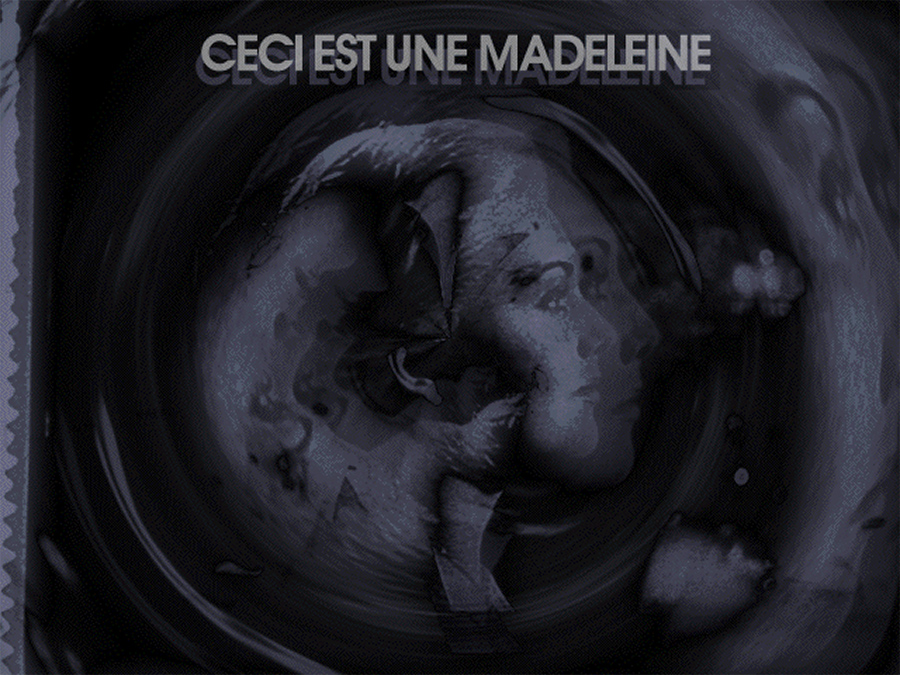 images/900/MEMOIRE-STACK004.jpg