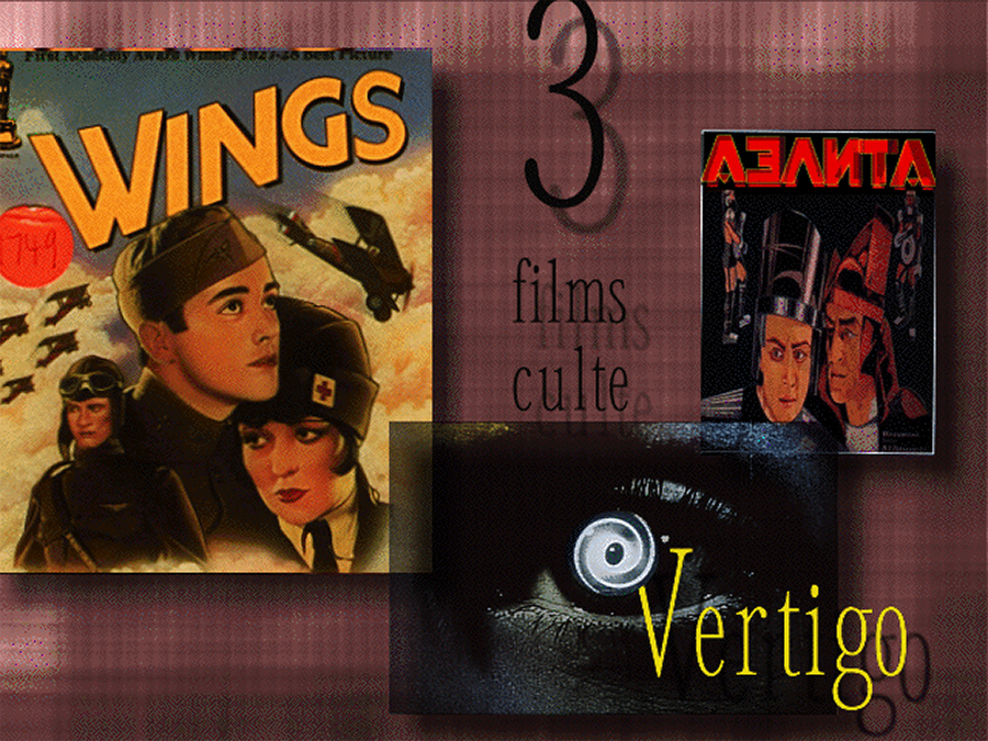 images/900/MOVIE-STACK001.jpg