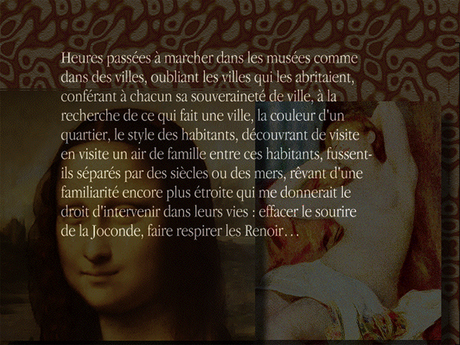 images/900/MUSEUM-1001.jpg