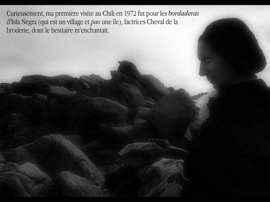 chile1 stack002