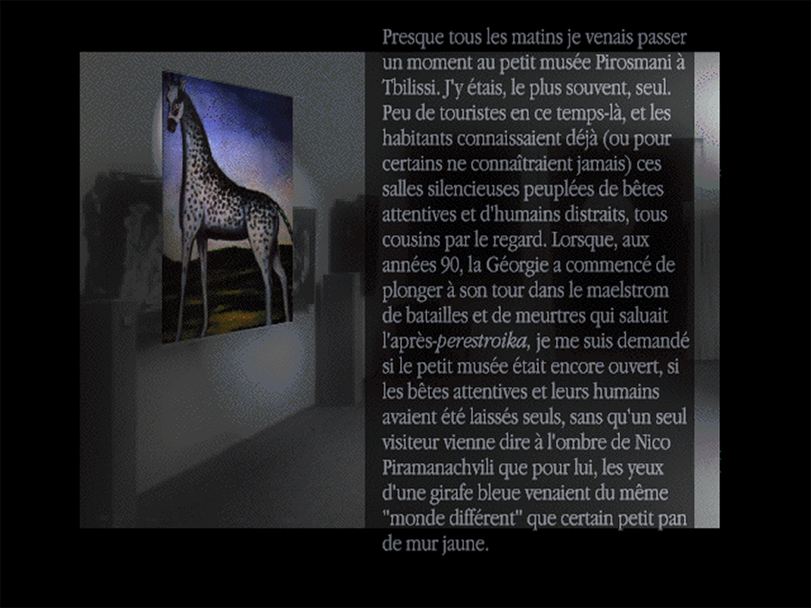 images/900/pirosmani-stack001.jpg
